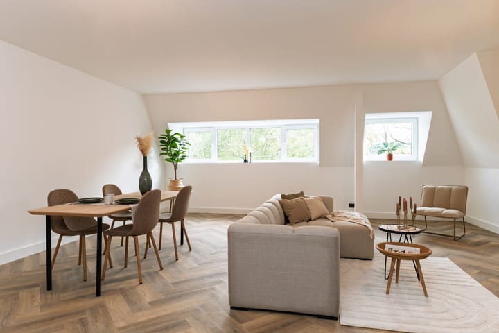 Photo 19 of Mecklenburglaan 30-B