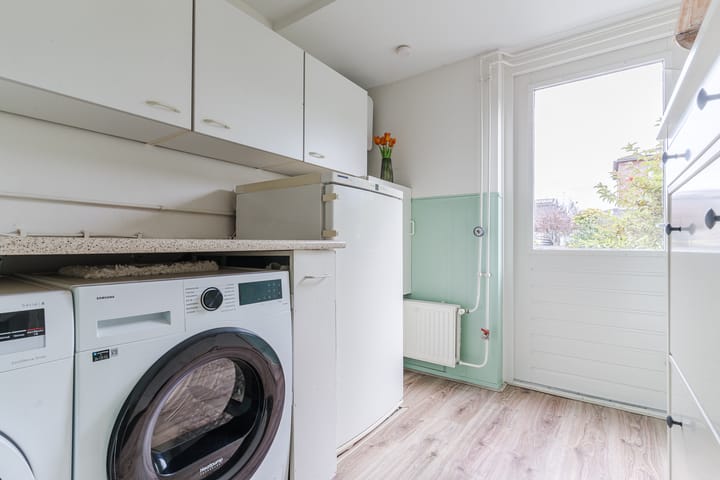 Photo 13 of Beemd 33