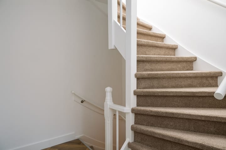 Photo 20 of Mecklenburglaan 30-B