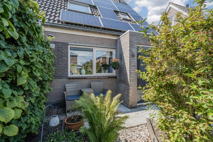 Photo 14 of Beemd 33