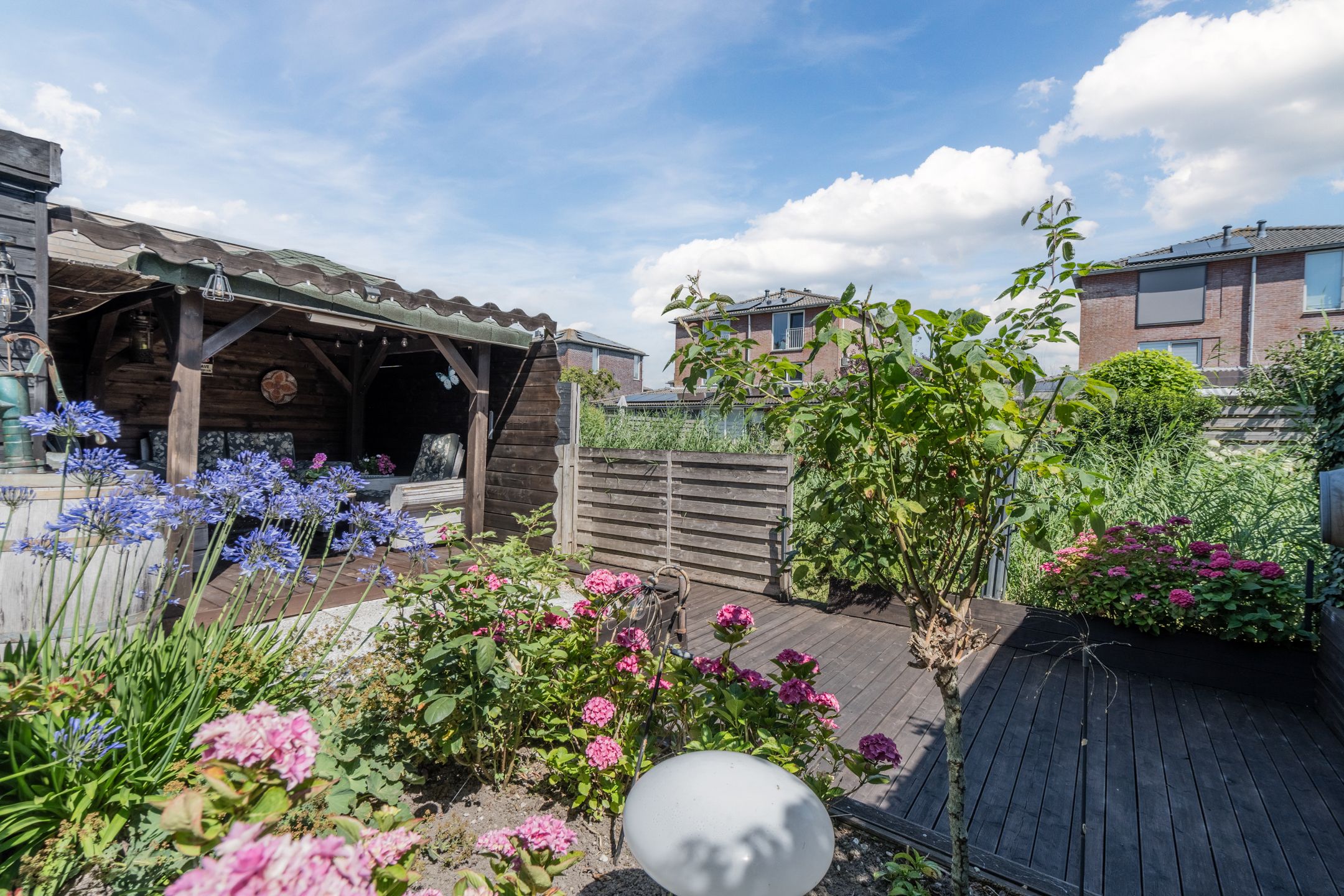 Foto 15 van Beemd 33