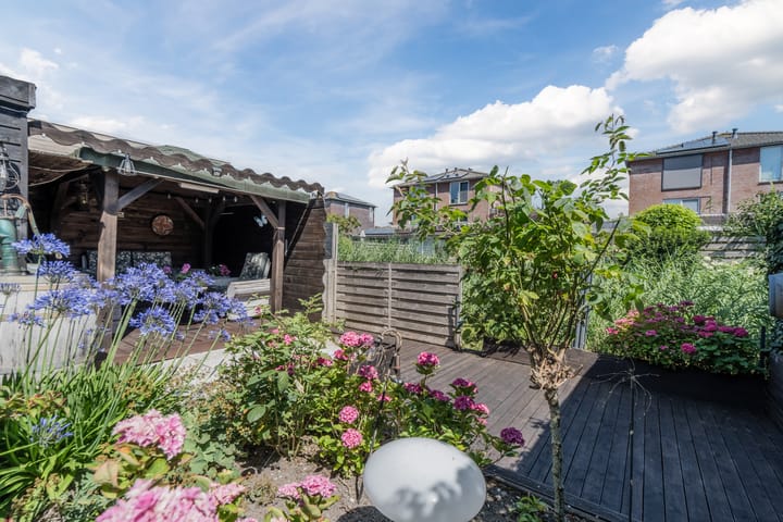 Photo 15 of Beemd 33