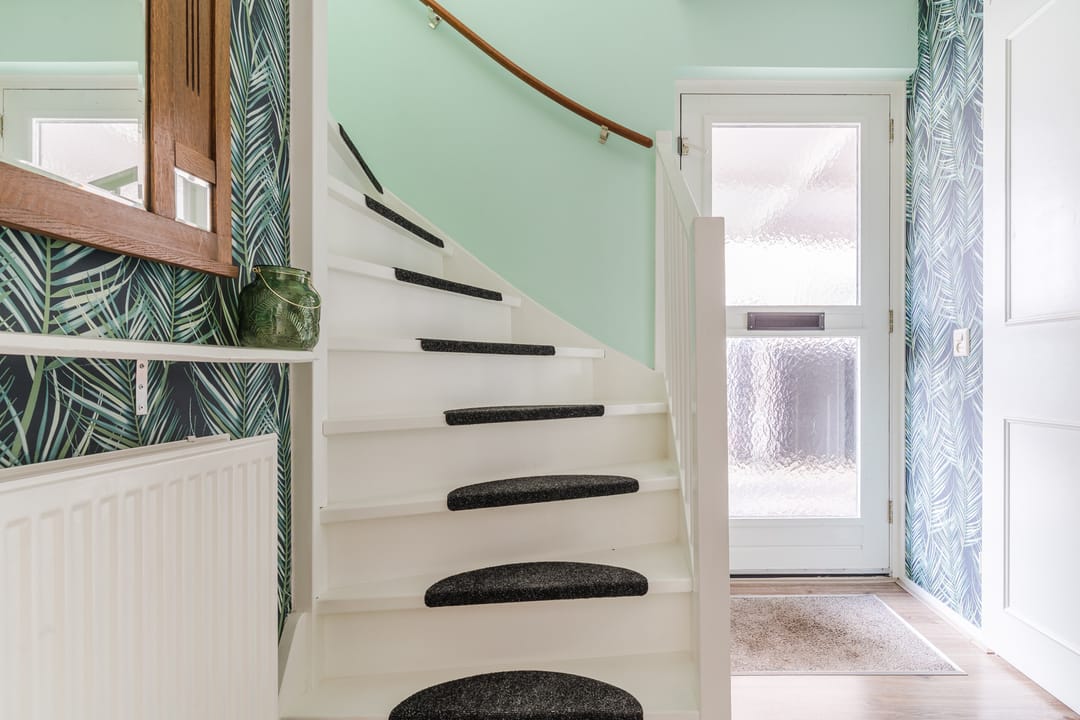 Foto 16 van Beemd 33