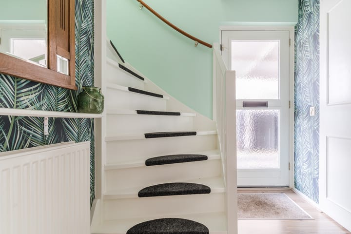 Photo 16 of Beemd 33