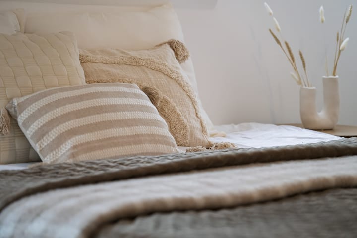 Photo 24 of Mecklenburglaan 30-B