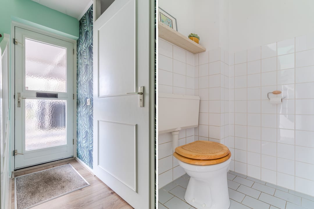 Foto 17 van Beemd 33