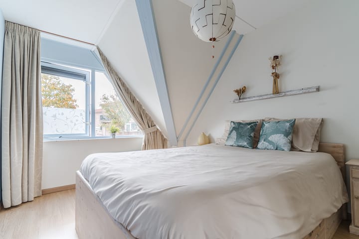 Photo 18 of Beemd 33