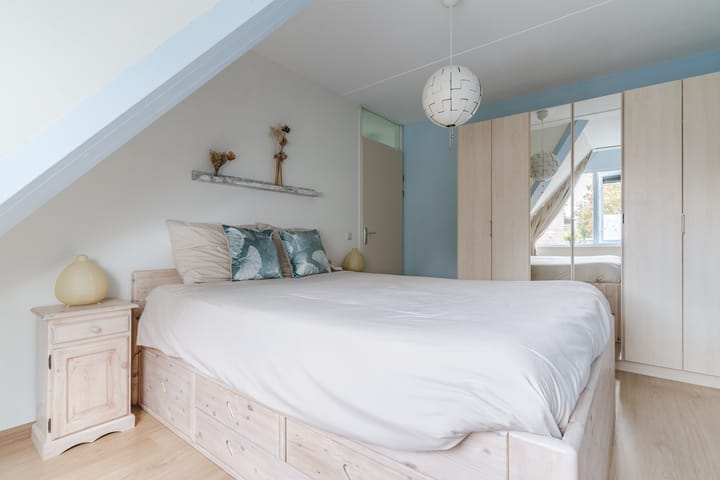 Photo 19 of Beemd 33