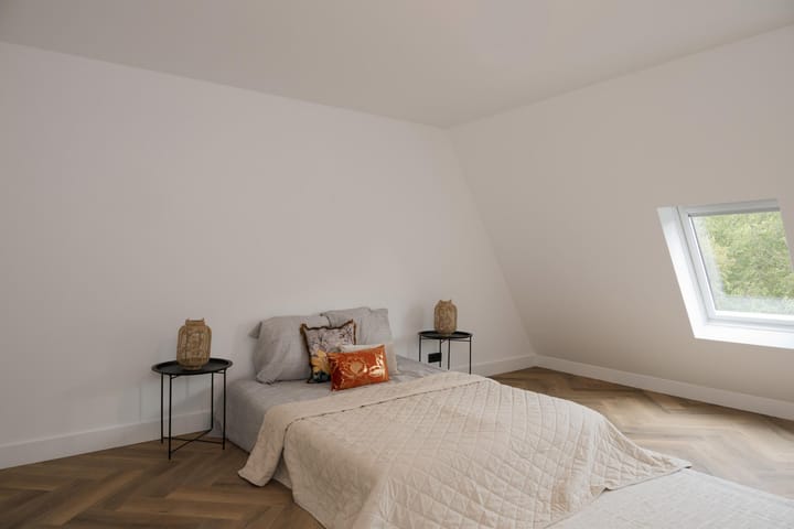 Photo 26 of Mecklenburglaan 30-B