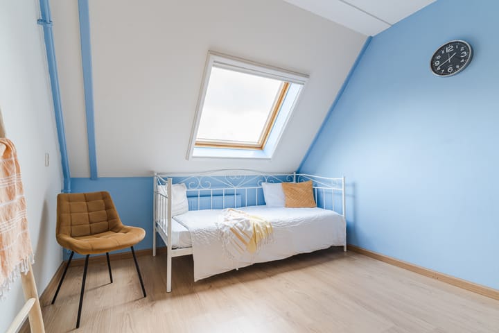 Photo 20 of Beemd 33