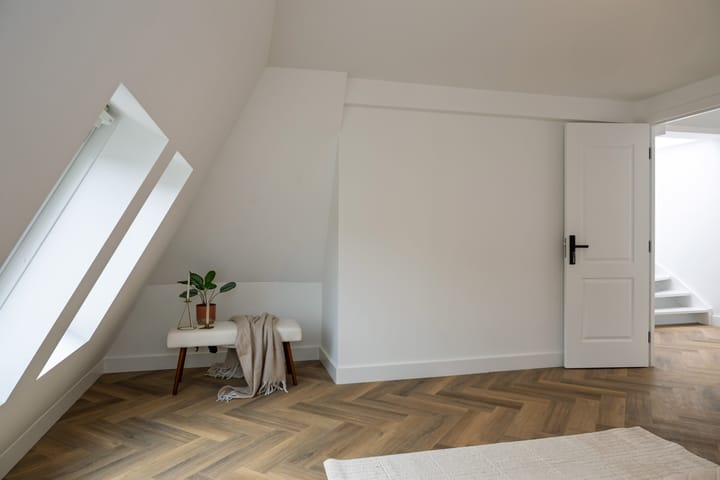 Photo 28 of Mecklenburglaan 30-B