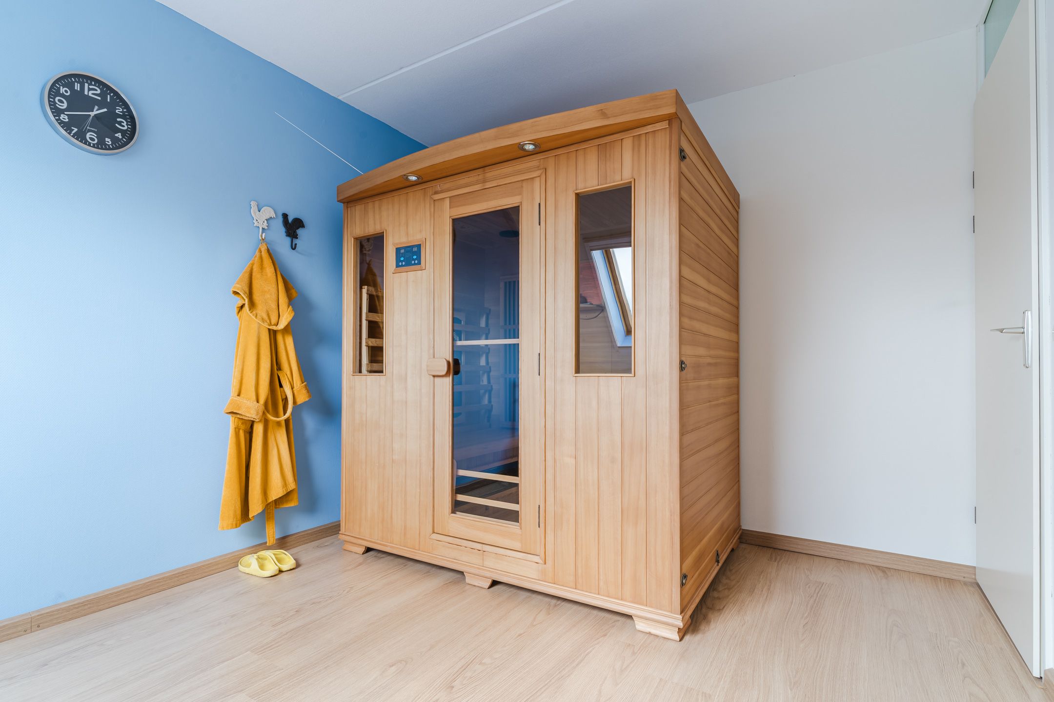 Foto 21 van Beemd 33