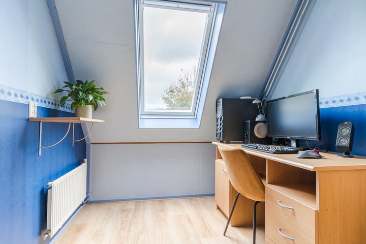 Photo 22 of Beemd 33