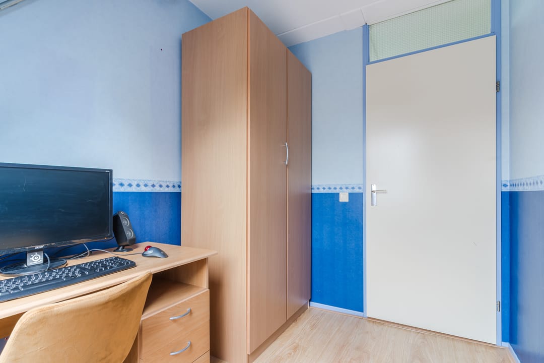 Foto 23 van Beemd 33