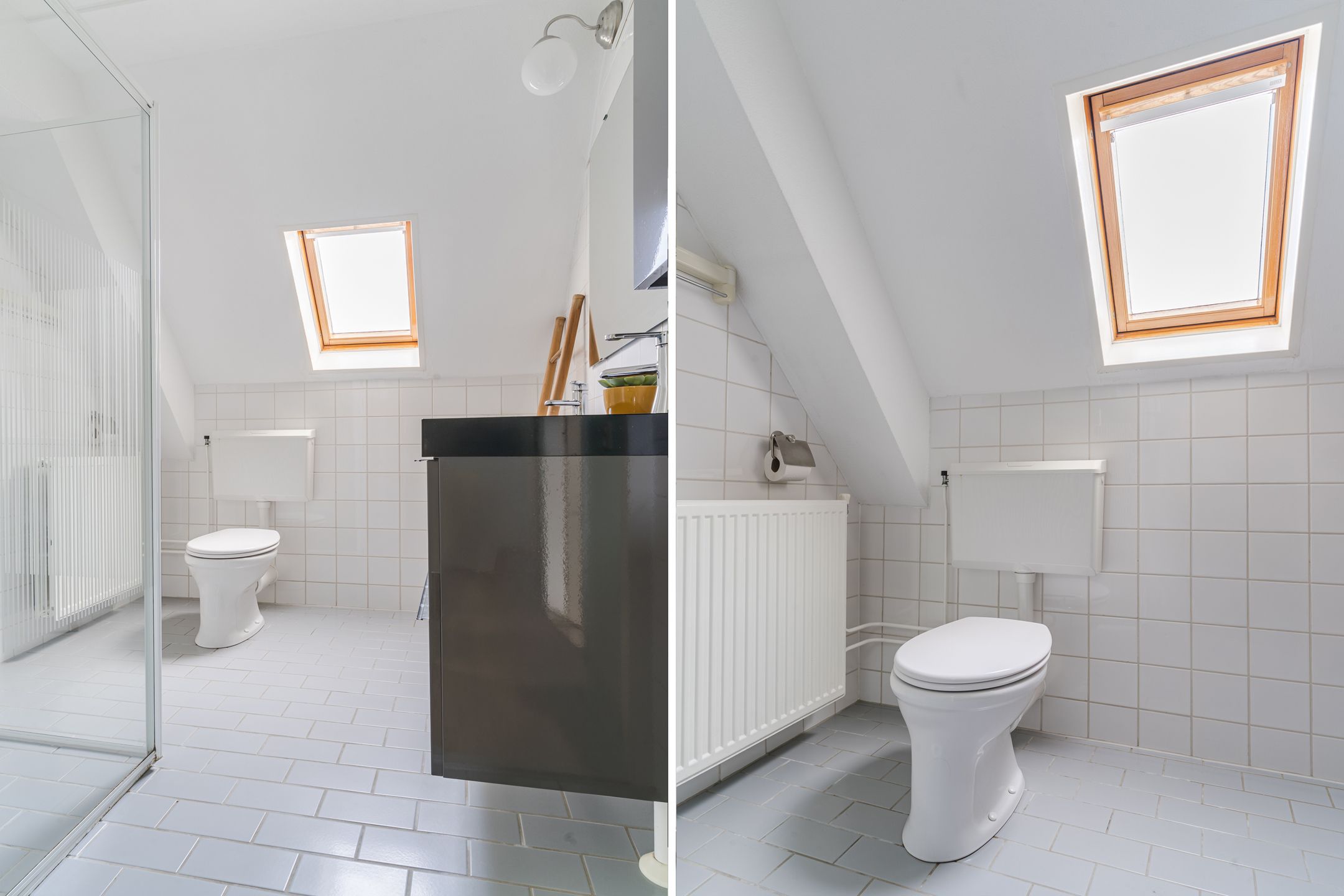 Foto 24 van Beemd 33