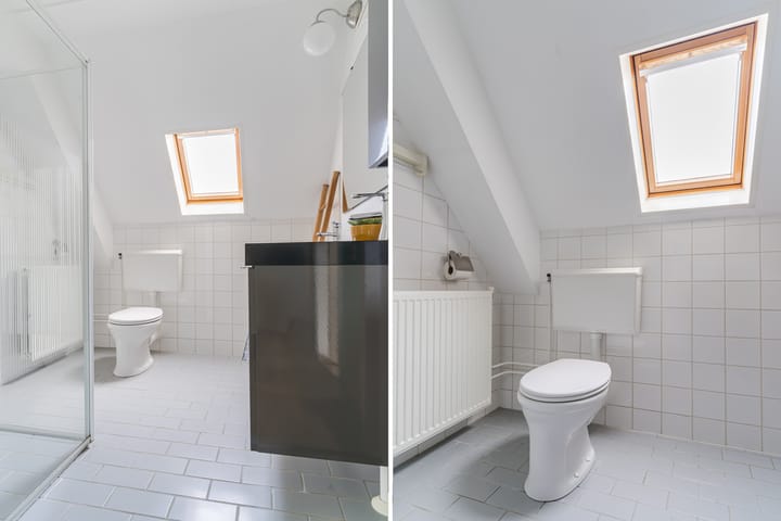 Photo 24 of Beemd 33