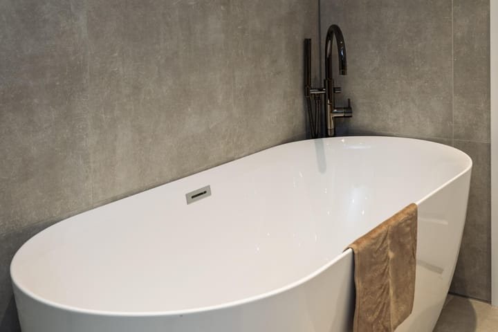 Photo 31 of Mecklenburglaan 30-B