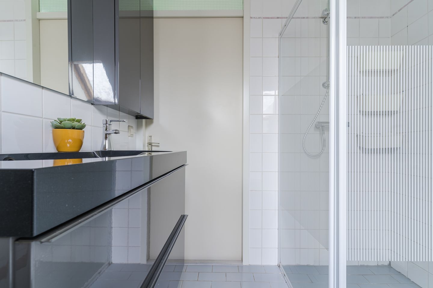 Foto 25 van Beemd 33