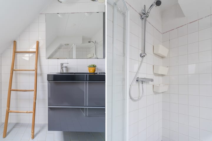 Photo 26 of Beemd 33