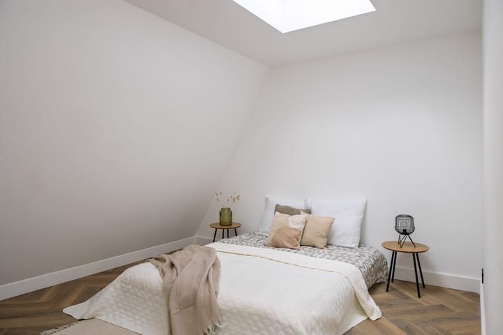 Photo 33 of Mecklenburglaan 30-B