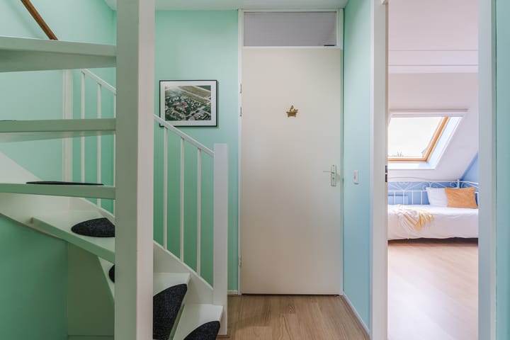 Photo 27 of Beemd 33