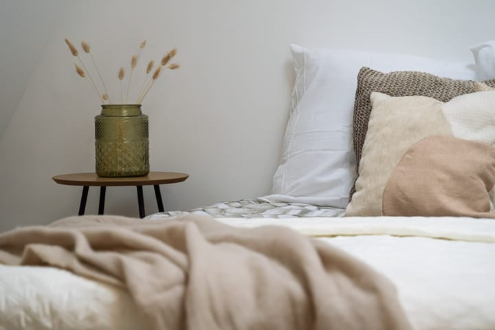 Photo 35 of Mecklenburglaan 30-B