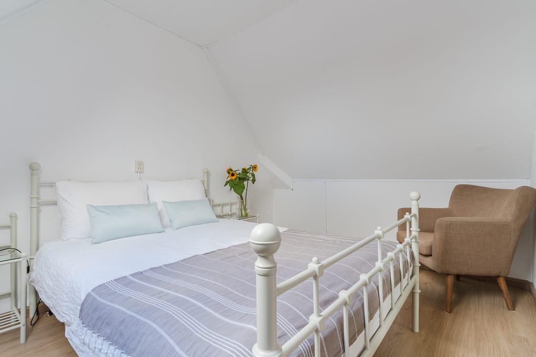 Foto 28 van Beemd 33