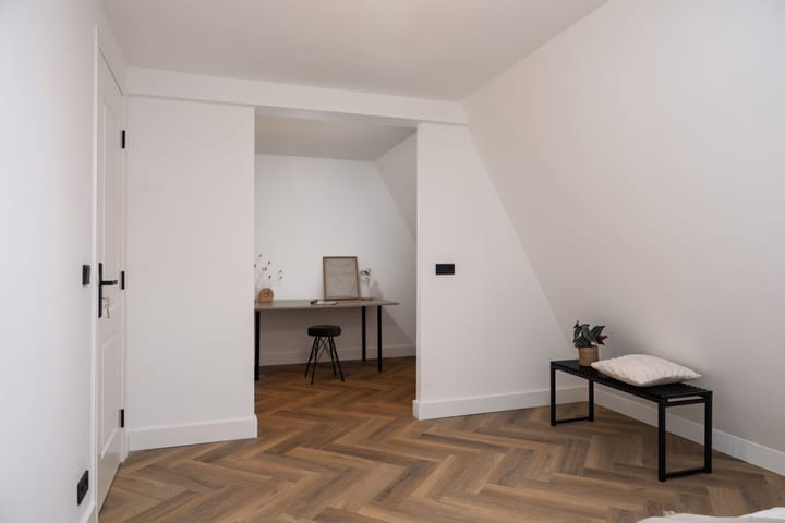 Photo 36 of Mecklenburglaan 30-B