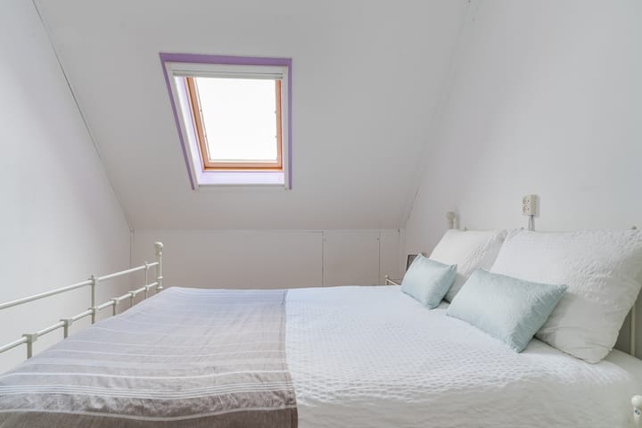 Photo 29 of Beemd 33