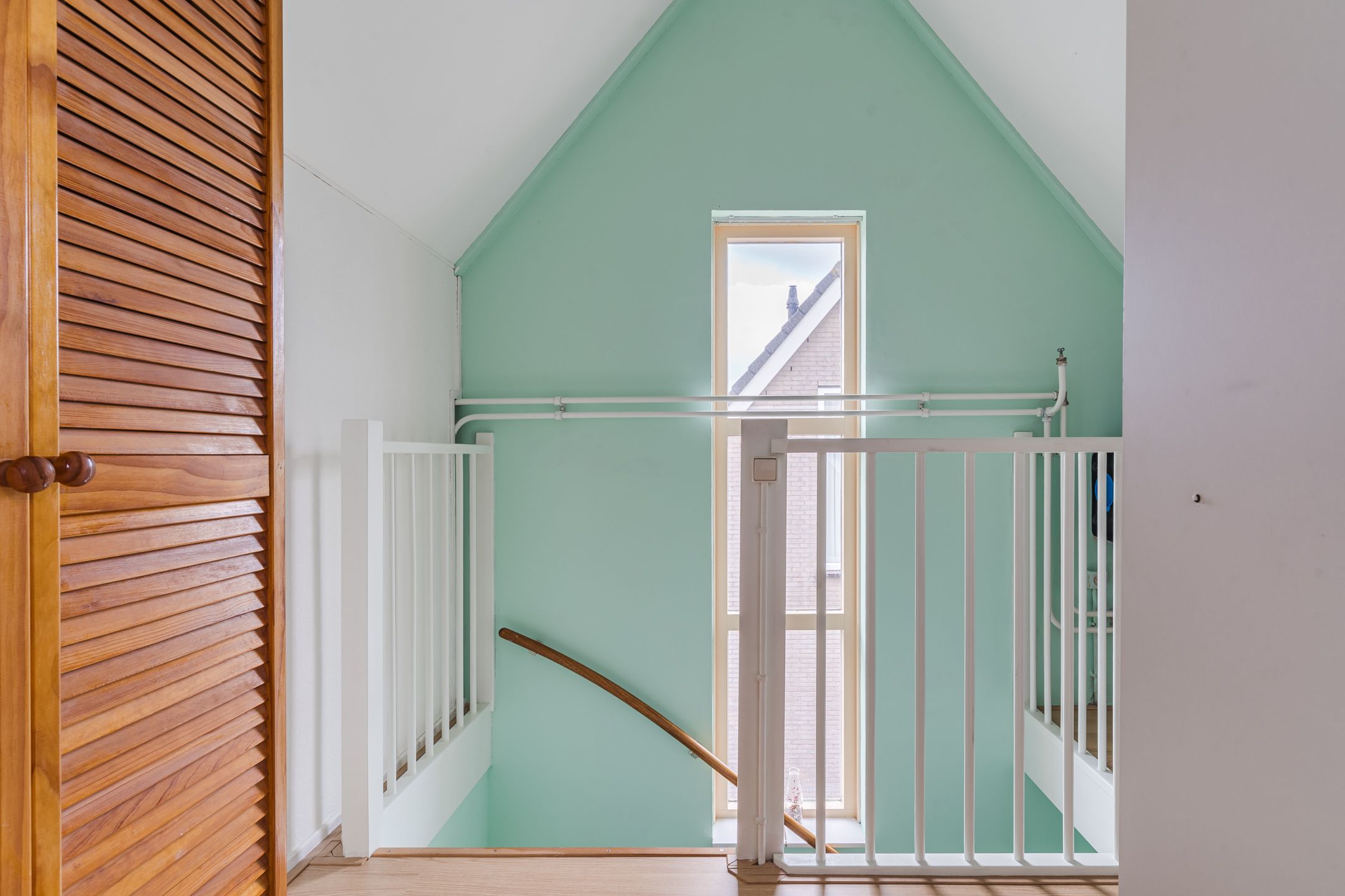 Foto 30 van Beemd 33