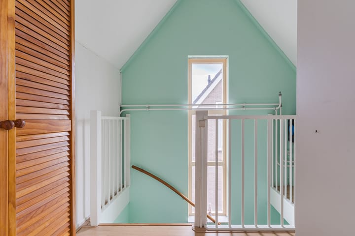 Photo 30 of Beemd 33