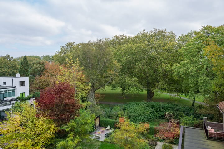 Photo 38 of Mecklenburglaan 30-B