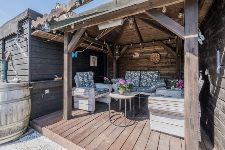 Photo 36 of Beemd 33