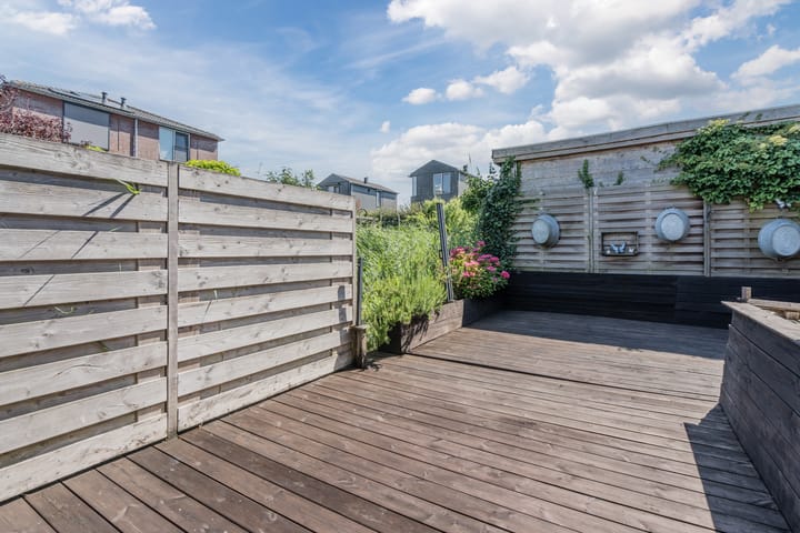 Photo 40 of Beemd 33