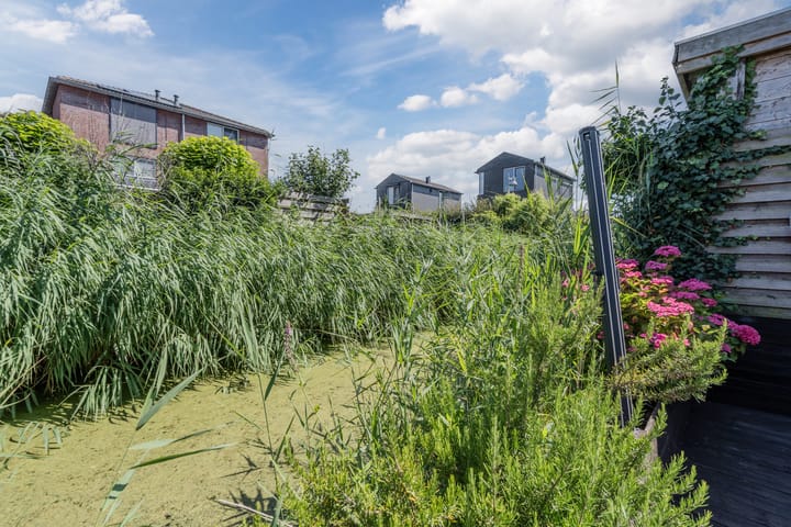 Photo 42 of Beemd 33