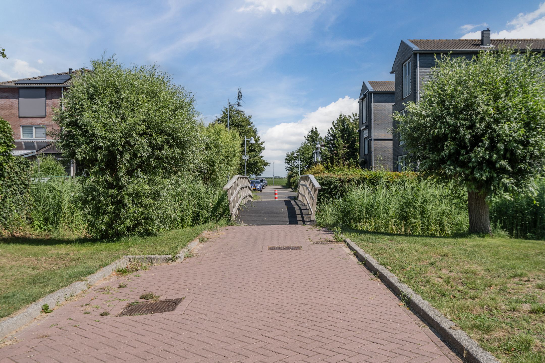 Foto 48 van Beemd 33