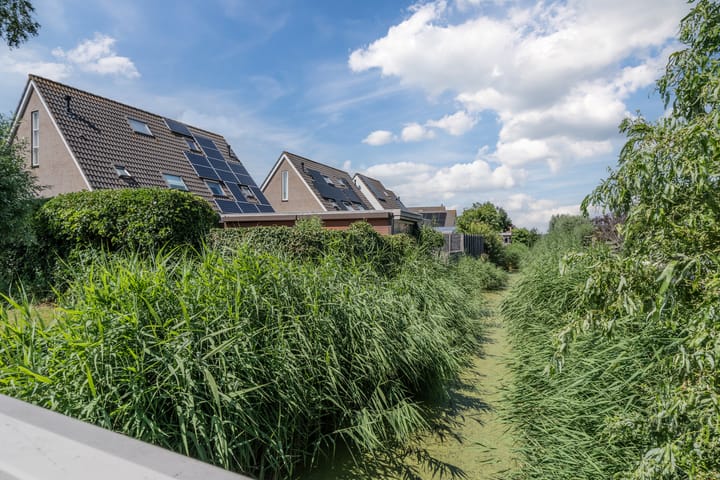 Photo 49 of Beemd 33