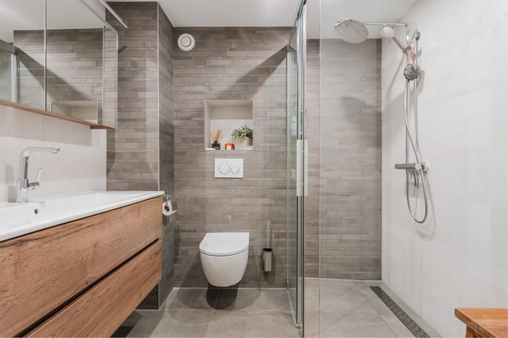 Foto 6 van Luchtenburg 88