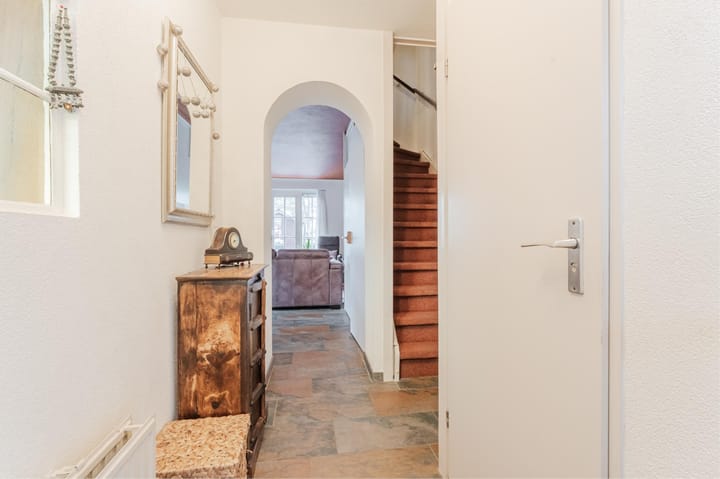 Foto 8 van Luchtenburg 88