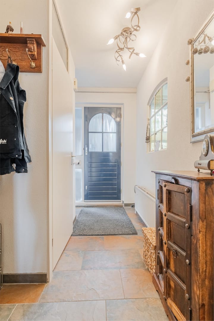 Foto 9 van Luchtenburg 88