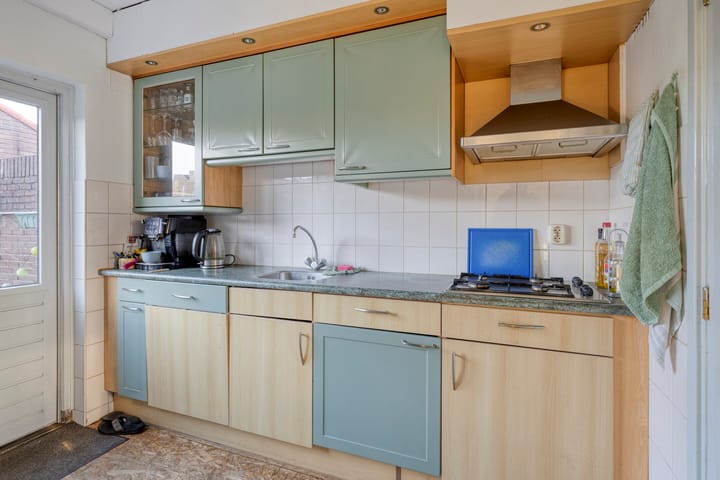 Photo 8 of Boedelhofweg 17