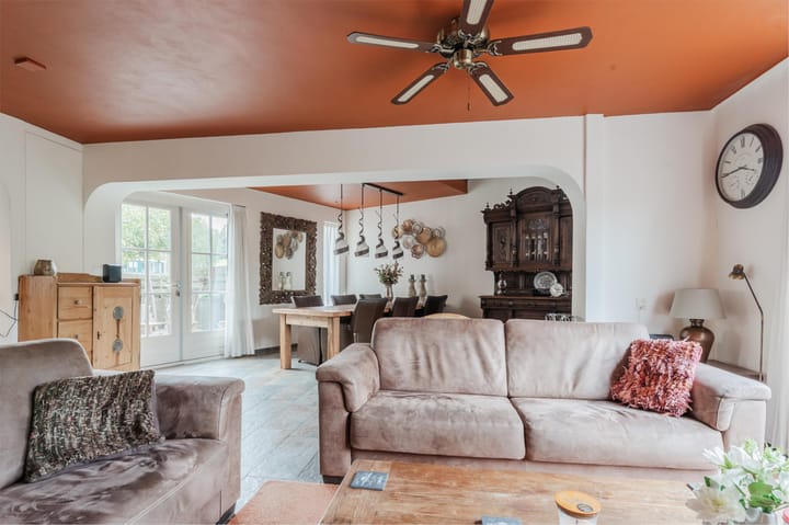 Foto 11 van Luchtenburg 88