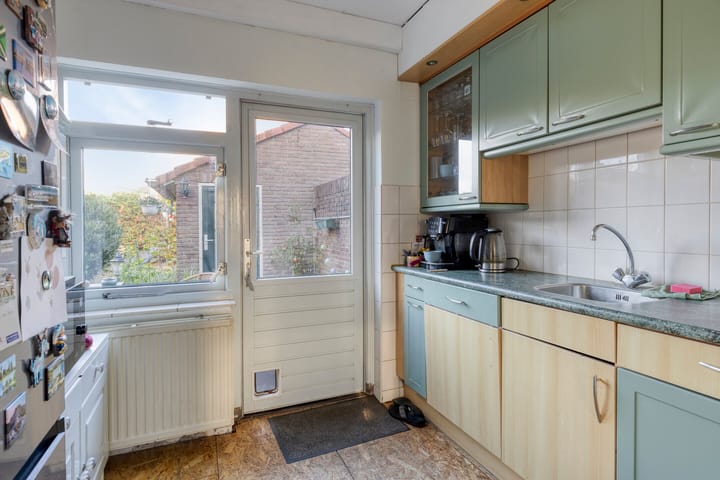 Photo 9 of Boedelhofweg 17