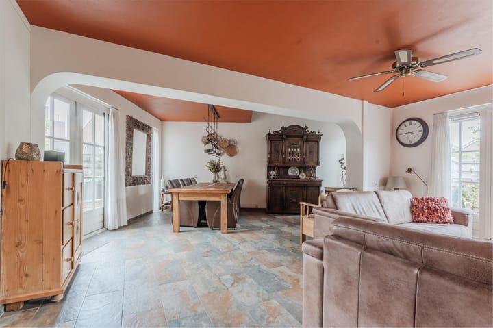 Foto 13 van Luchtenburg 88