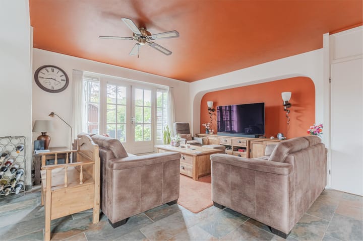 Foto 15 van Luchtenburg 88