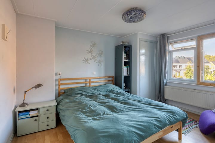 Photo 11 of Boedelhofweg 17