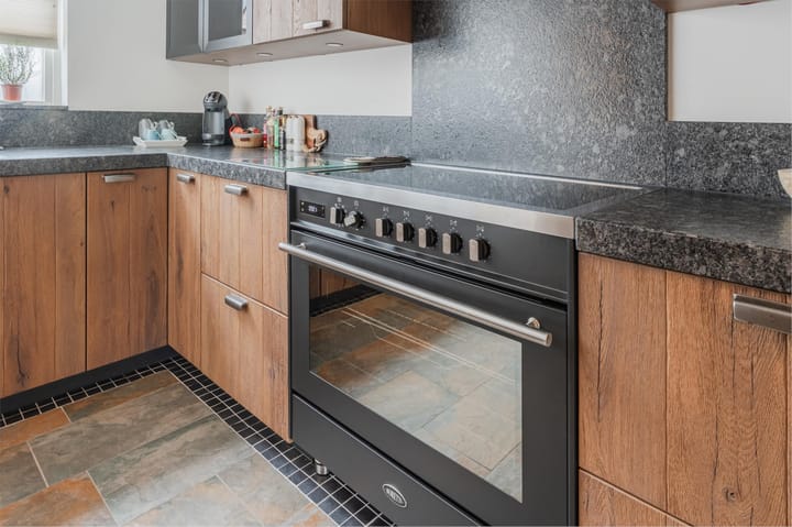 Foto 17 van Luchtenburg 88