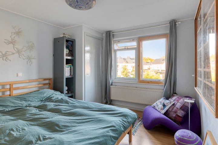 Photo 12 of Boedelhofweg 17