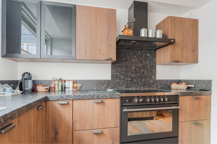 Foto 18 van Luchtenburg 88