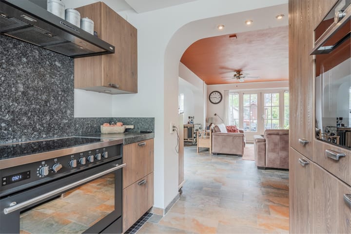 Foto 19 van Luchtenburg 88